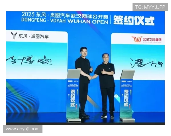 2025武汉网球公开赛资格赛群星荟萃大满贯冠军奥运金牌得主齐聚 2025武汉网球公开赛资格赛群星荟萃大满贯冠军奥运金牌得主齐聚