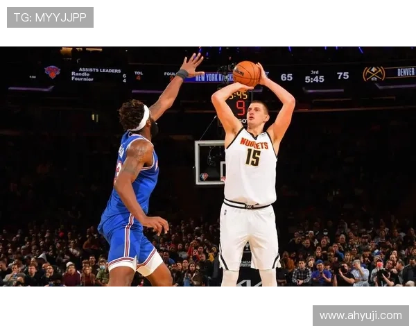 基德避谈联盟赌博风波盼尽快解决强调年轻球员正迎高光时刻未来表现