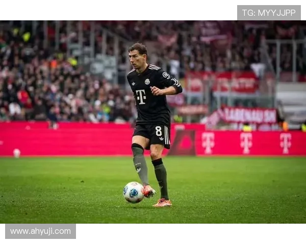 拜仁豪取八连胜强势领跑德甲积分榜门兴连遭不胜苦守榜尾