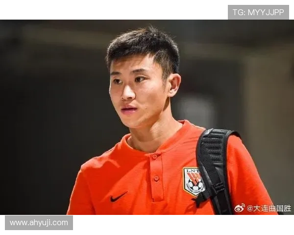 张耀坤执教辽宁U18力克周海滨率队豪取全运会桂冠再现少帅风采