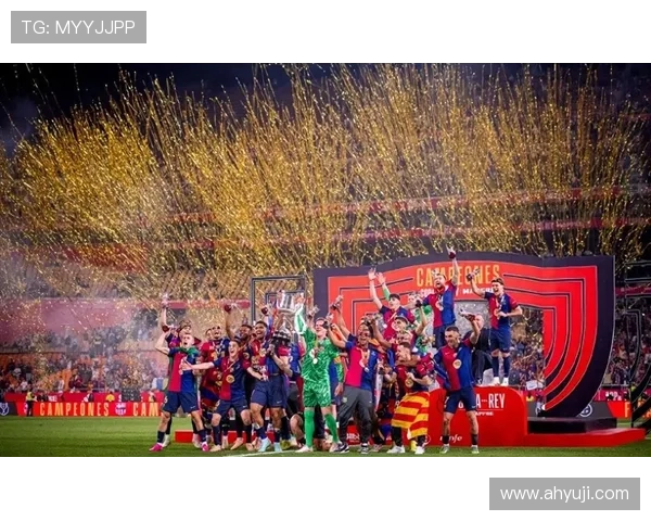 巴萨强烈反对亚马尔遭迫害 皇马球员肆意评论却未受追责