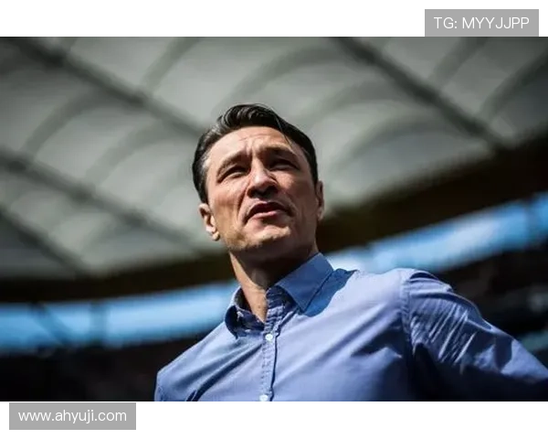 科瓦奇点评点球大战：球员拼搏120分钟 最终胜负如同轮盘赌般难以预测