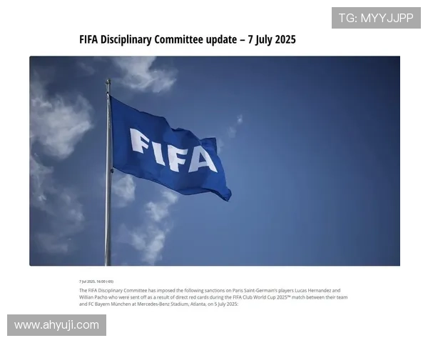 罗马诺透露巴黎计划与帕乔续约五年预计将在今年年底前正式完成