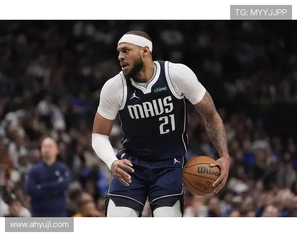 独行侠惨败奇才引热议 底裤都没保住这套阵容还能撑多久