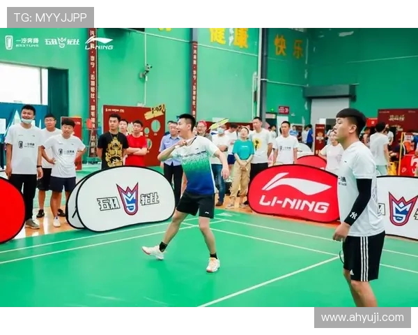 比尔盛赞直觉巨蛋球馆顶级氛围球迷热情点燃全场