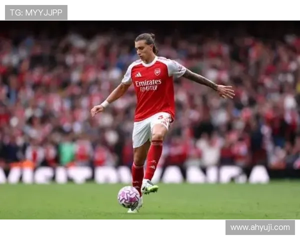 赖斯受伤梅里诺替换登场因卡皮耶首秀替卡拉菲奥里出战英超