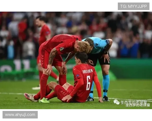 马尔蒂尼亲自致电邀约 托莫里回忆当时震惊瞬间