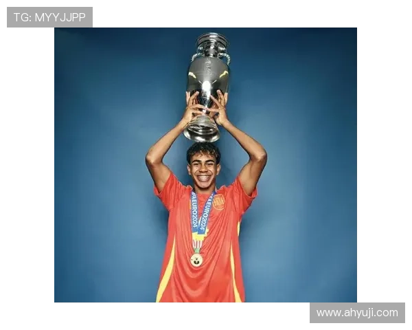 阿尔比奥尔谈亚马尔言论：球场内外应有所区分不应有不当言辞