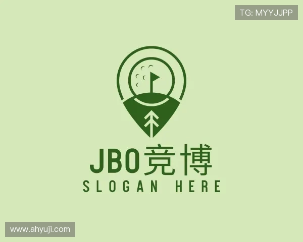 了解jbo竞博