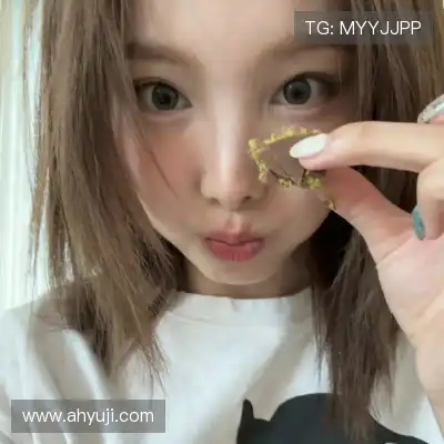 魏楚芳